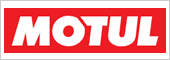 Motul