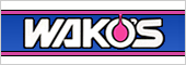 WAKOS